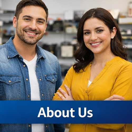 About Raj Mobile Repairing Services